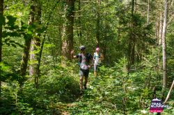 2024-08-24 KTRE 2024 -120951-DSC_4406